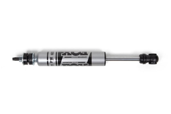 Fox 2.0 Shock Front 6.0 Inch Lift Height 97-03 Ford F-150 Zone Offroad