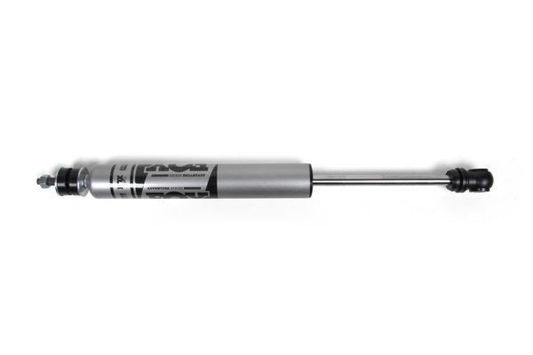 Fox 2.0 Shock Front 6.0 Inch Lift Height 97-03 Ford F-150 Zone Offroad