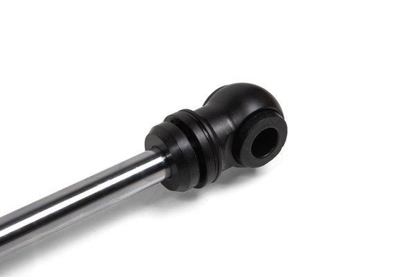 Fox 2.0 Shock Front 6.0 Inch Lift Height 97-03 Ford F-150 Zone Offroad