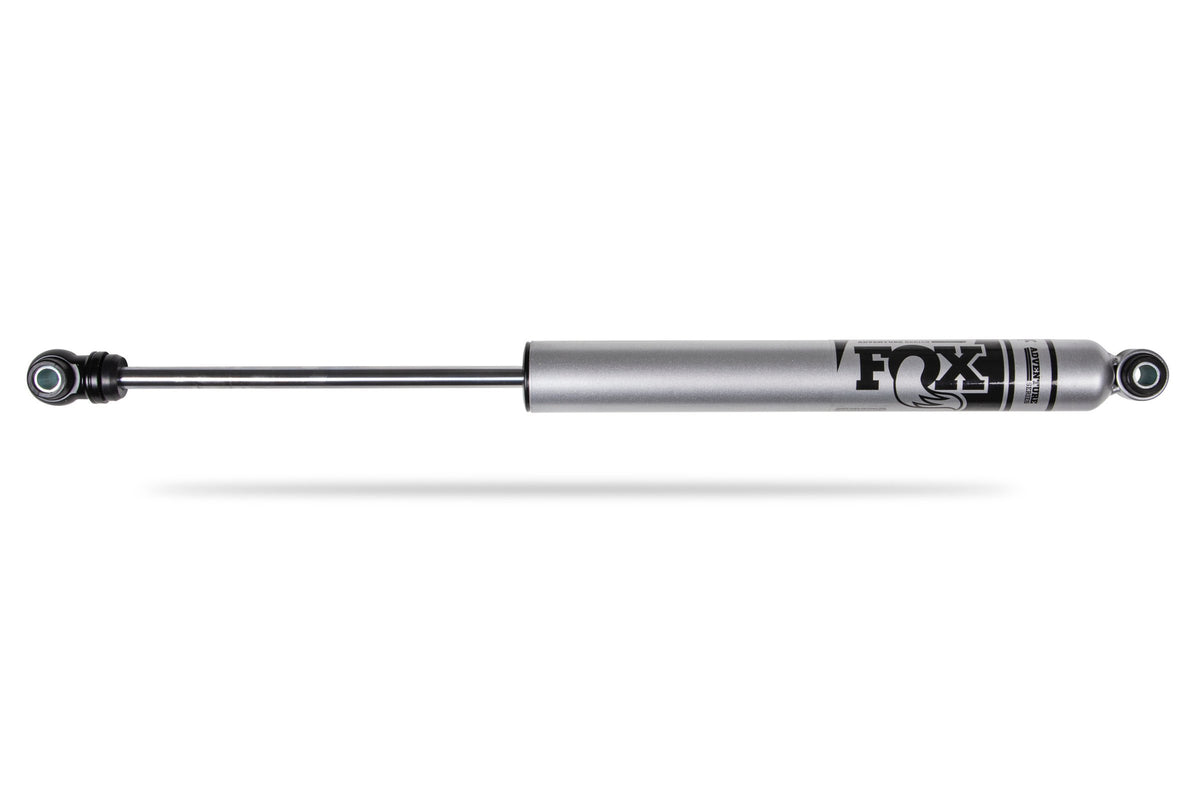 Fox 2.0 Shock Rear 4.0 Inch Lift Height 93-98 Jeep Grand Cherokee/86-92 Jeep Comanche Zone Offroad