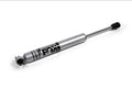 Fox 2.0 Shock Rear 4.0 Inch Lift Height 07-18 Jeep Wrangler JK Zone Offroad