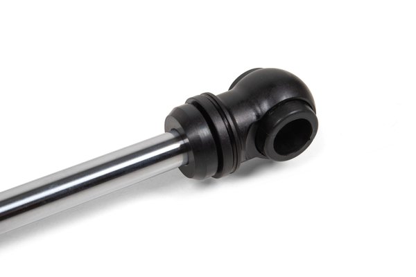 Fox 2.0 Shock Front 4.0 Inch Lift Height 99-04 Jeep Grand Cherokee Zone Offroad