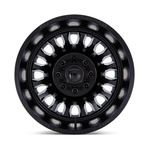 ARC DRW 20X8.25 8X200 -227 BD (R)