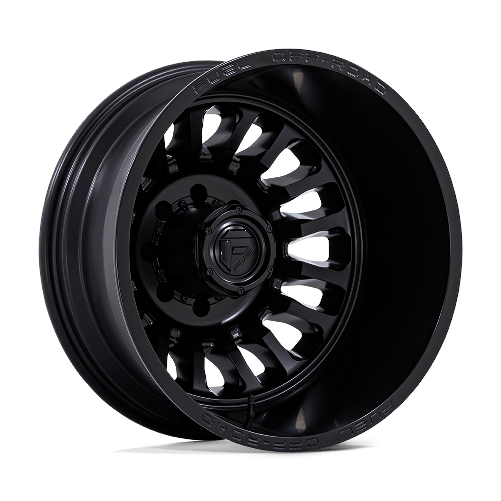 ARC DRW 22X8.25 8X200 -227 BD (R)