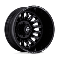 ARC DRW 20X8.25 8X6.5 -227 NBL (R)