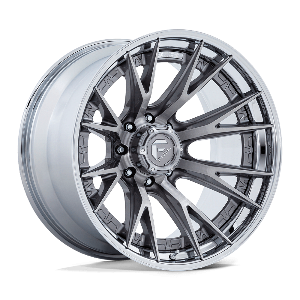 CATALYST 24X12 8X180 124 -44 PLTNM CHR