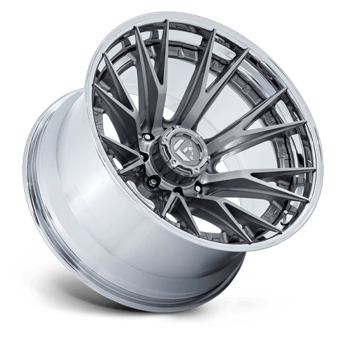 CATALYST 24X12 8X180 124 -44 PLTNM CHR