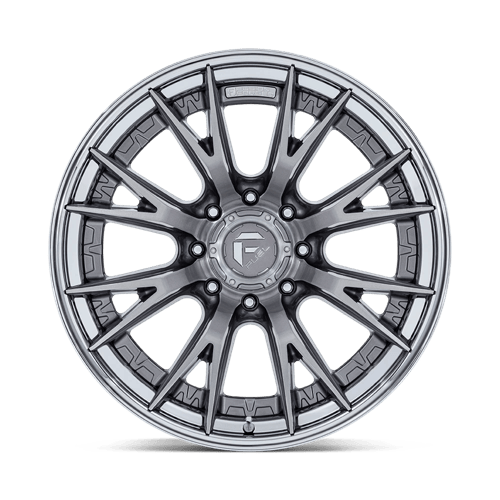 CATALYST 24X12 8X180 124 -44 PLTNM CHR
