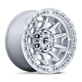 COVERT 18X9 5X5 71 +1 SLV-MACH-FC