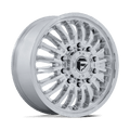 ARC DRW 20X8.25 10X225 +104 H (F)