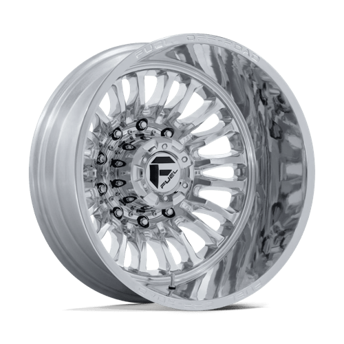 ARC DRW 20X8.25 10X225 -201 H (R)