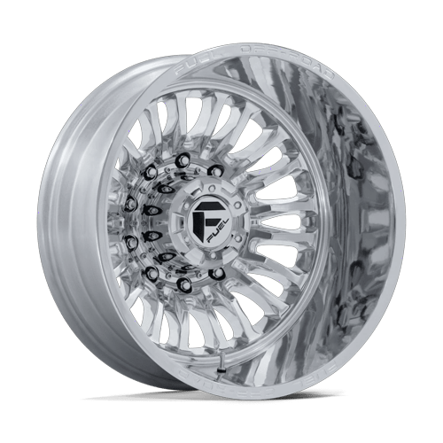 ARC DRW 20X8.25 8X210 -201 H (R)