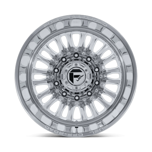 ARC DRW 20X8.25 8X6.5 -201 H (R)