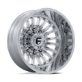 ARC DRW 20X8.25 8X210 -227 H (R)