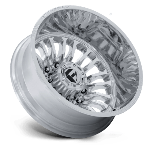 ARC DRW 20X8.25 8X6.5 -240 H (R)