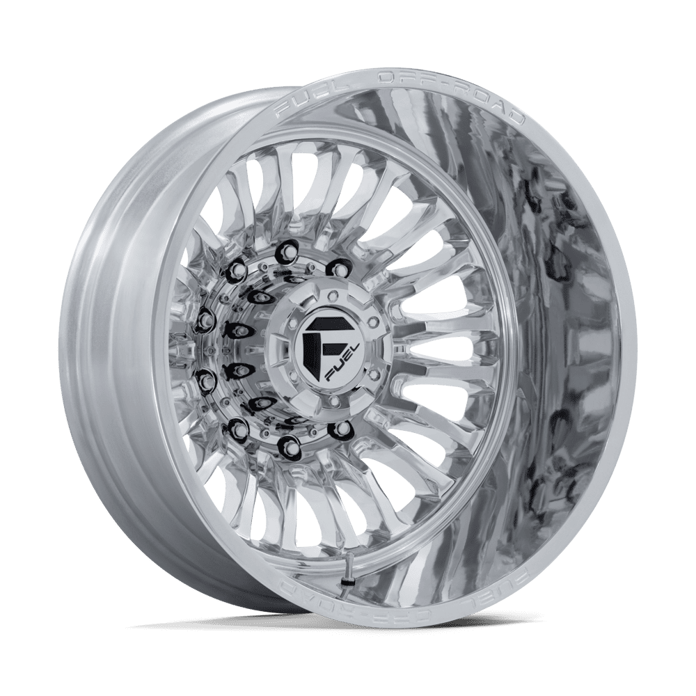 ARC DRW 22X8.25 10X225 -201 H (R)