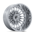 ARC DRW 22X8.25 8X170 -201 H (R)