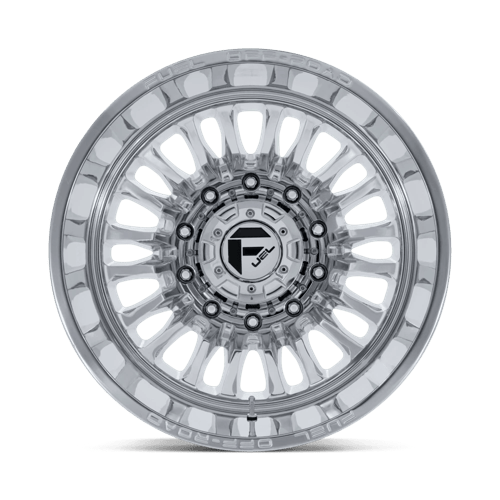 ARC DRW 22X8.25 8X210 -227 H (R)