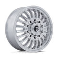 ARC DRW 22X8.25 8X200 +104 H (F)
