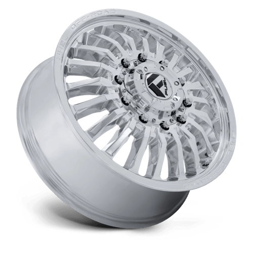 ARC DRW 22X8.25 8X200 +104 H (F)