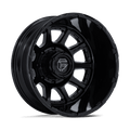 CIRCUIT DRW 20X8.25 8X200 -202 BL (R)
