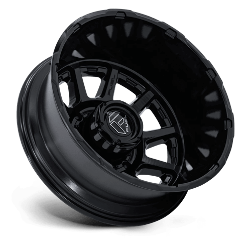 CIRCUIT DRW 24X8.25 8X200 -202 BL (R)