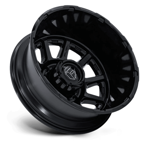 CIRCUIT DRW 24X8.25 8X210 -221 BL (R)