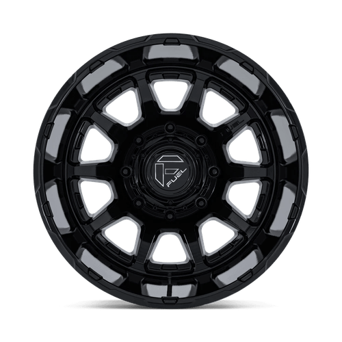 CIRCUIT DRW 24X8.25 8X210 -221 BL (R)