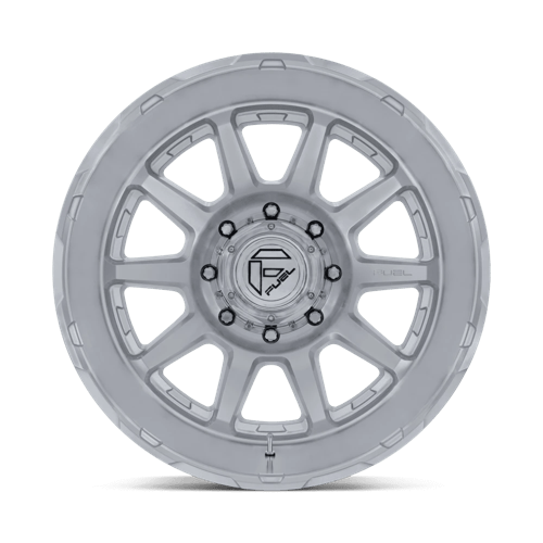 CIRCUIT DRW 20X8.25 8X200 -202 MSL (R)