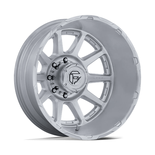 CIRCUIT DRW 20X8.25 8X210 -221 MSL (R)