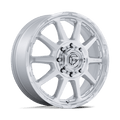 CIRCUIT DRW 24X8.25 8X200 105 MSL (F)