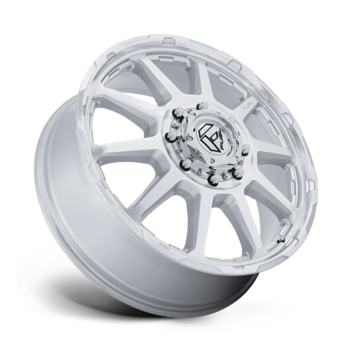 CIRCUIT DRW 24X8.25 8X210 105 MSL (F)