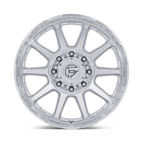 CIRCUIT DRW 20X8.25 8X200 105 MSL (F)
