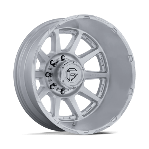 CIRCUIT DRW 24X8.25 10X225 -202 MSL (R)