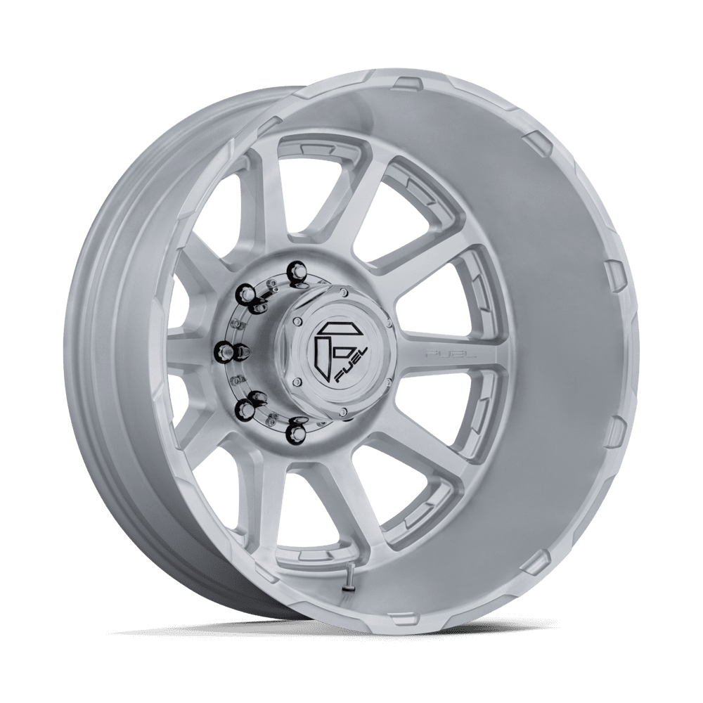 CIRCUIT DRW 24X8.25 10X225 -202 MSL (R)
