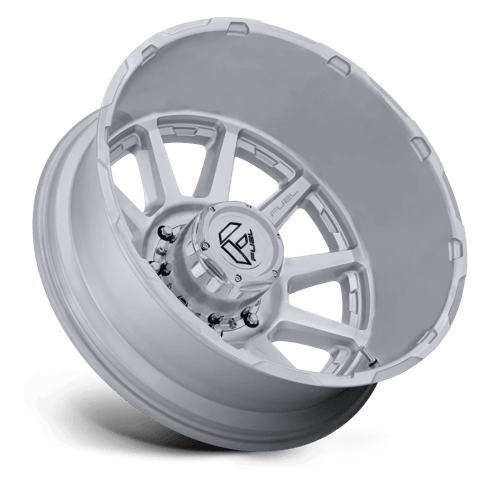 CIRCUIT DRW 24X8.25 10X225 -202 MSL (R)
