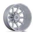 CIRCUIT DRW 24X8.25 8X200 -202 MSL (R)