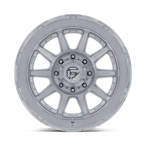 CIRCUIT DRW 24X8.25 8X210 -221 MSL (R)
