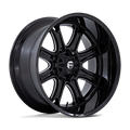 DARKSTAR 20X9 BLANK 78 +1 G-BLK MILL