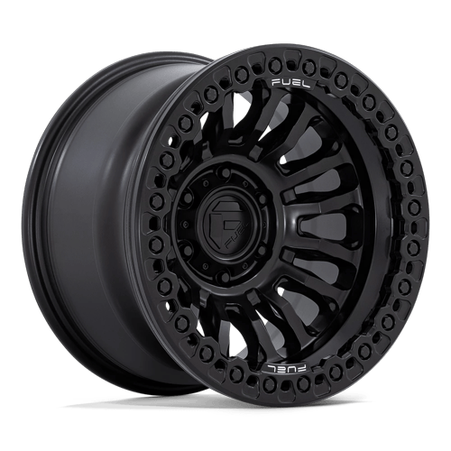 RINCON BL 20X10 6X5.5 106 -48 BLD
