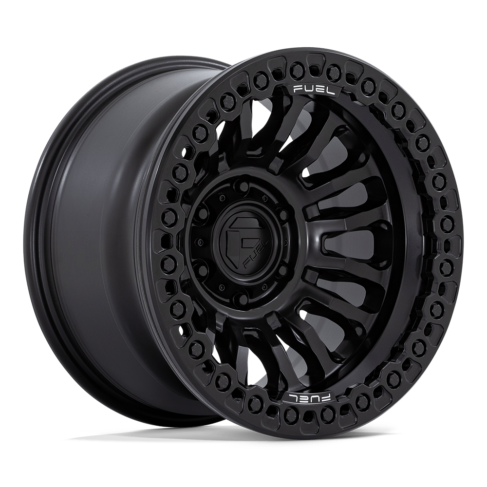 RINCON BL 20X10 6X5.5 106 -48 BLD