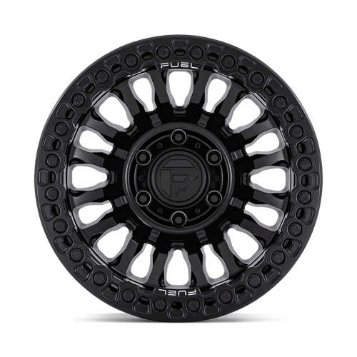 RINCON BL 20X10 8X6.5 125 -48 BLD