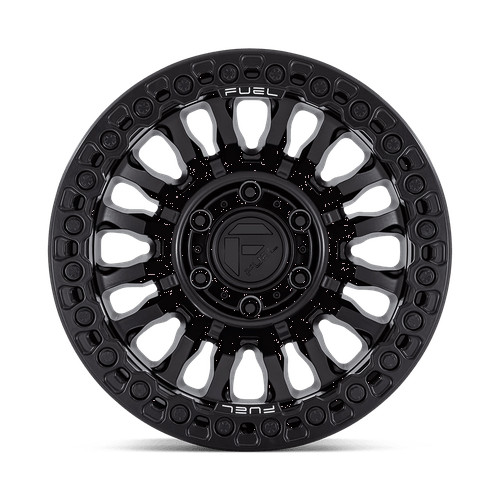 RINCON BL 20X10 6X5.5 106 -48 BLD