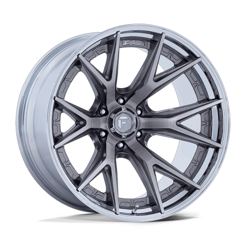 CATALYST 20X10 6X5.5 106 -18 PLTNM-CHR