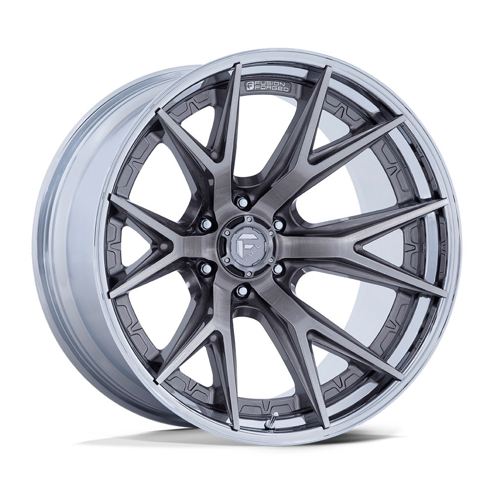 CATALYST 20X10 6X5.5 106 -18 PLTNM-CHR