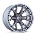 CATALYST 20X10 6X5.5 106 -18 PLTNM-CHR