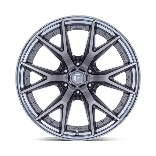CATALYST 20X9 6X5.5 106 +20 PLTNM-CHR