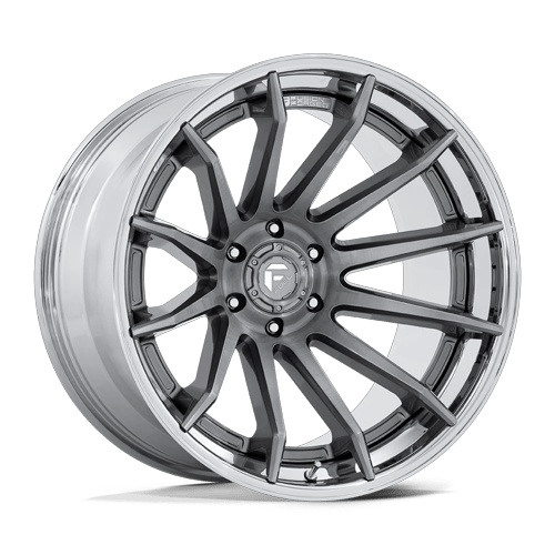 BURN 24X12 5X5 71 -44 PLTNM-CHR