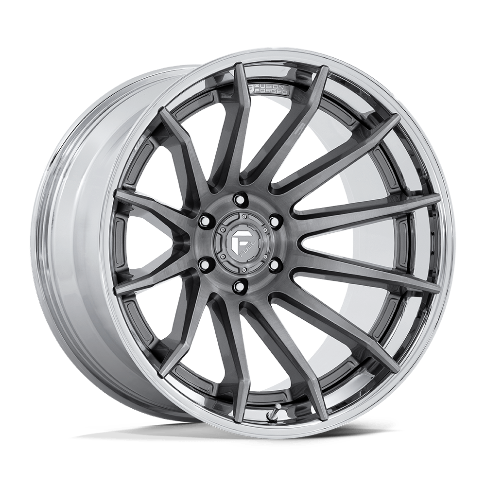 BURN 22X10 6X135 87 -18 PLTNM-CHR