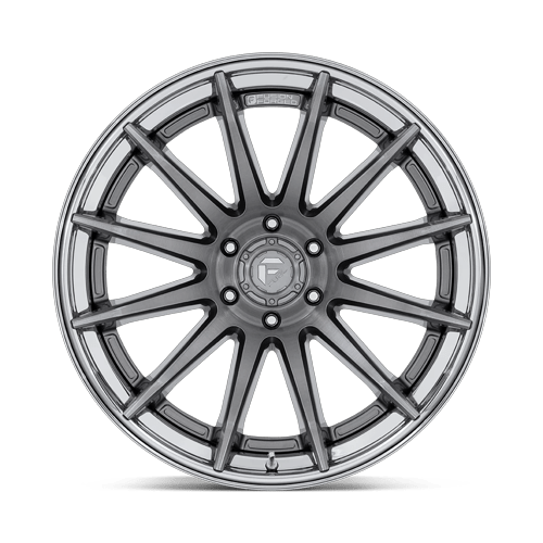 BURN 22X10 5X5 71 -18 PLTNM-CHR